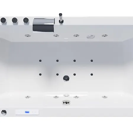 Casa vacanze Baumhaus