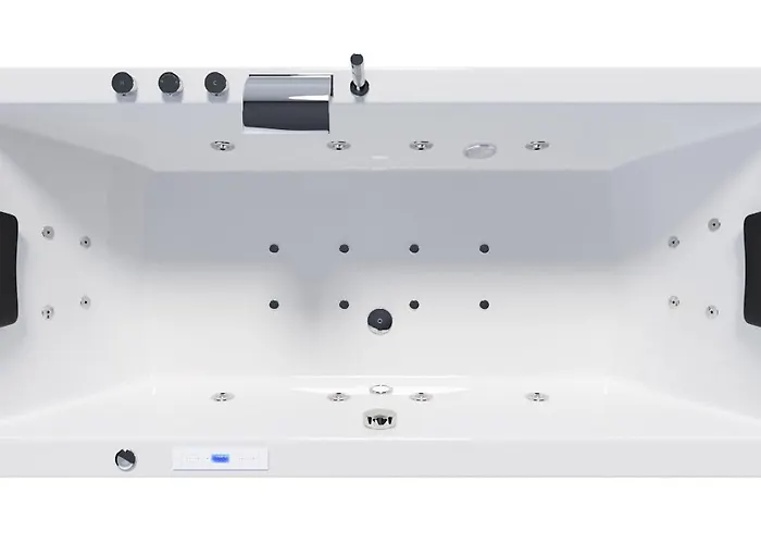 Holiday home Baumhaus